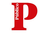 Jornal Público