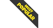 most (4).png