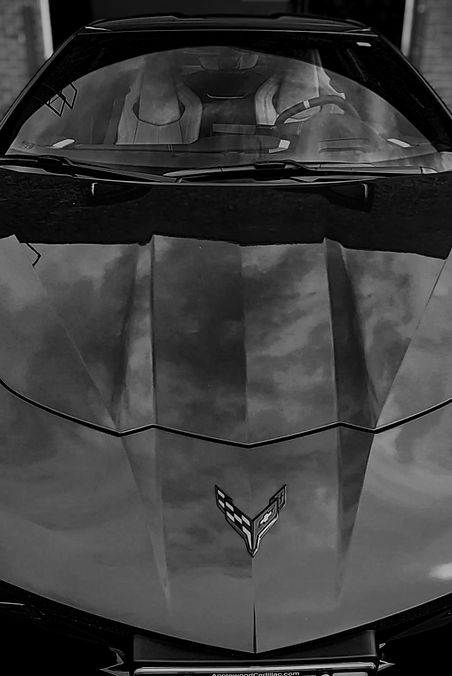 corvette-3_edited_edited_edited_edited.j