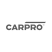 Carpro logo
