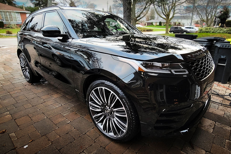 rover-1