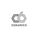 C6 Ceramics logo
