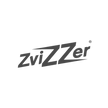 Zvizzer logo