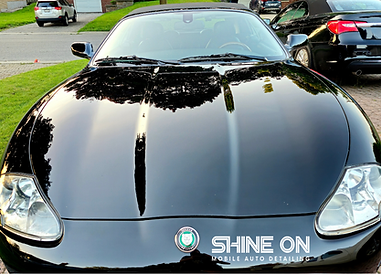 Detailing Services Toronto, Luxury Car Detailing Services Toronto, Best Car Detailing Services Toronto, Mobile Car Detailing