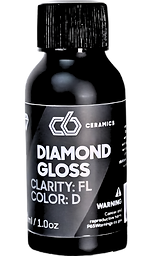 diamond gloss.png