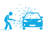 Toronto’s Trusted Mobile Car Detailing Service (25).png