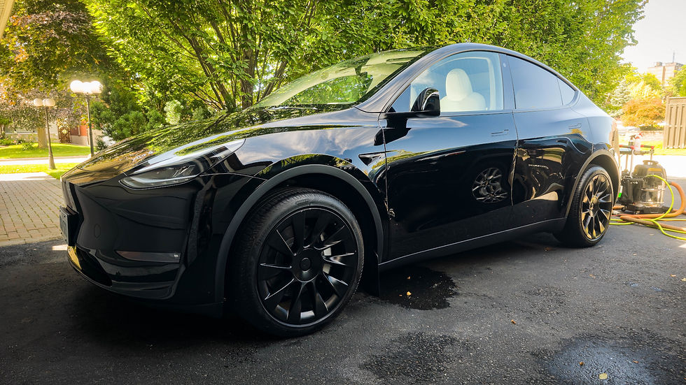 tesla-2