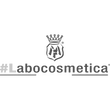 Labocosmetica logo
