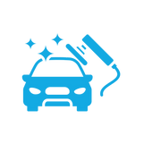 Toronto’s Trusted Mobile Car Detailing Service (31).png