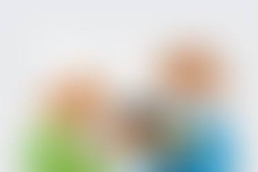 The Enduring Impact of Grandparents’ Wisdom at Unipartner