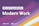 Unipartner Receives Microsoft Solutions Partner Designation in Modern Work