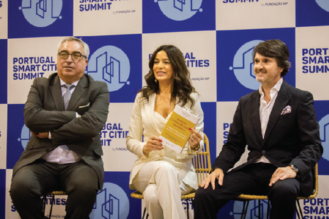 Book launch powered by Unipartner – “Digital Innovation and Interaction with Purpose”