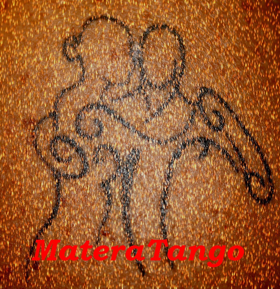 logo_DEF