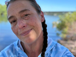 Sundays with Stacie
  A Little About Me
Hello friends,
 After sharing my first Sunday post about sweet Gus, I thought it might be a good time to introduce myself and tell you a bit about ,well just me