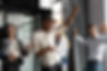 Excited happy multiracial businesspeople have fun engaged in activity in office together, ...cce.jpg