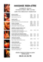 tracts marmottes 2021-page-001.jpg