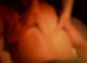 Massage sportif