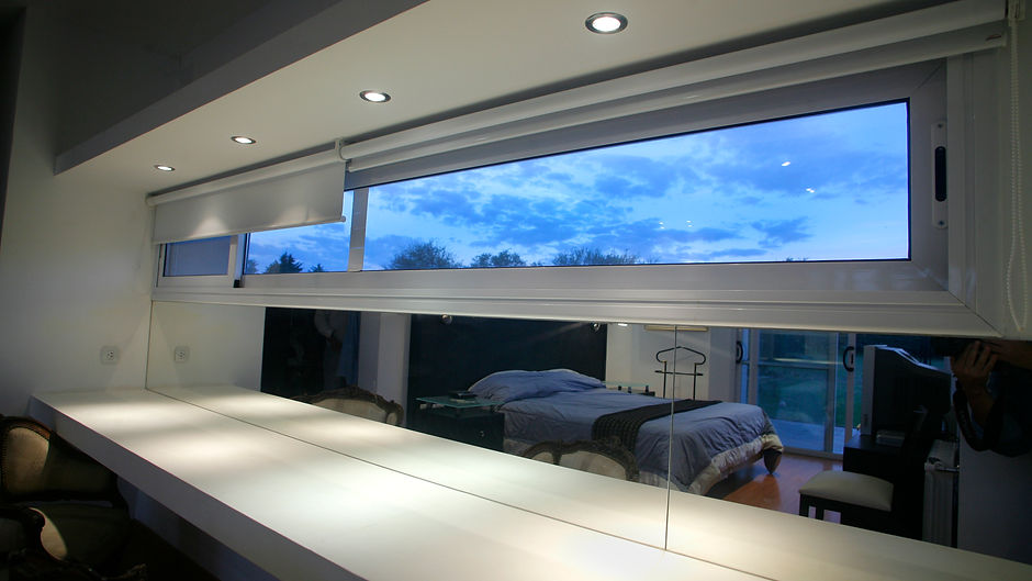 Babi, V+, V más, proyectos, modernos, arquitectura, obra, venta de pozo, inversion, inmobiliaria, diseño, vivir mejor, llave en mano, departamentos, casas en villa mercedes, san luis, argentina, piletas, metros cuadrados, viviendas premium, contemporáneo, diseño a medida, presupuestos de obra, gafas htc vive, edificios en villa mercedes, obras en villa mercedes