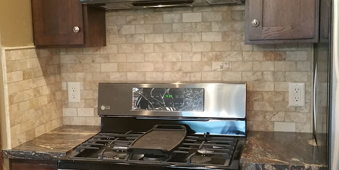 20180514_160600 - Copy_edited.jpg