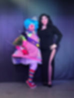 30811.jpeg
