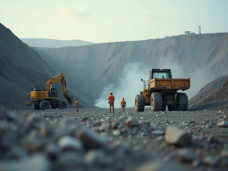 Comprehensive Australian Labour Hire Services: Your Guide to Staffing Success