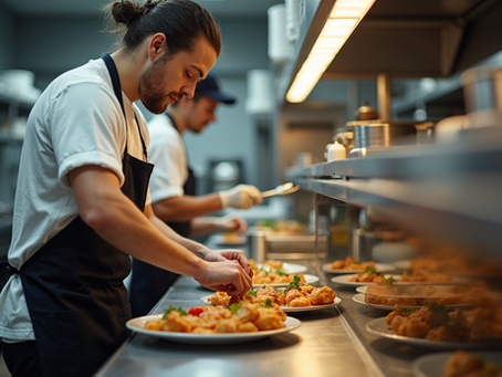 Effective Temporary Workforce Solutions for Australian Businesses