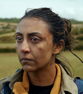 WhatsApp Image 2026-02-10 at 12.03.43.jpeg