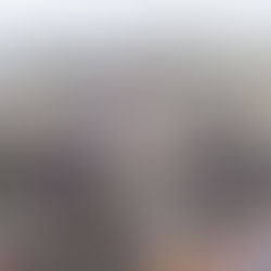 Food Experiences in Extraordinary Places: 10 Unique Places to Indulge at the Waterford Festival of Food