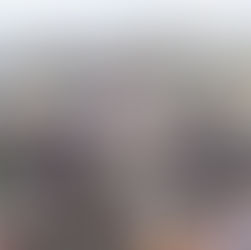 Food Experiences in Extraordinary Places: 10 Unique Places to Indulge at the Waterford Festival of Food