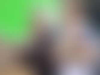 Applegreen marks ‘24/7’ Birthday this Sunday