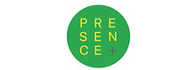 presence + pr