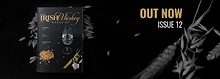 Irish Whiskey Magazine