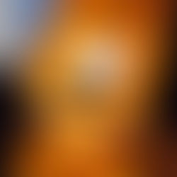 The wait is almost over! Tipple to the rescue for those who ditched the booze for Lent 2026