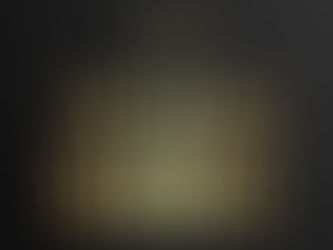 Bring the pub home with The Blade Buddie