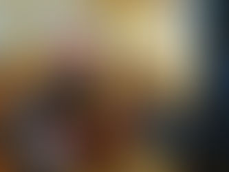 Writers’ Tears Irish Whiskey to Release Collector’s Edition in Honour of Ulysses Centenary