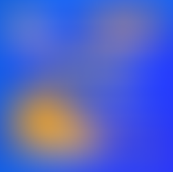 Dublin Takeaway Chain now selling Spice Bags for €4.90 in 50% Off Deal, ahead of St. Patrick’s Celebrations