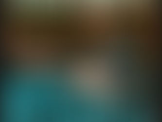 Mark Owen Returns with Brand New Music, His First Solo Offering In Over Nine Years