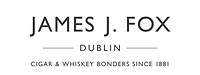 James J Fox Dublin