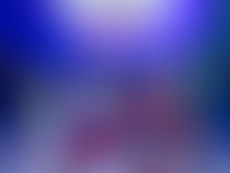 Disney On Ice
presents Find Your Hero skates into Belfast