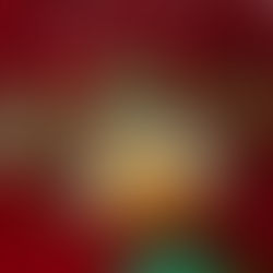 The Kerrygold Crisp Sandwich Pop-Up Opens its Doors to Dublin 