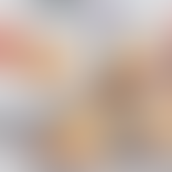 Easter Bakes Recipes - Make Carnation Your Secret Ingredient This Easter