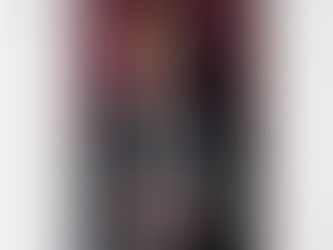 Kodaline's Steve Garrigan Releases High Hopes:
Making Music, Losing My Way, Learning to Live