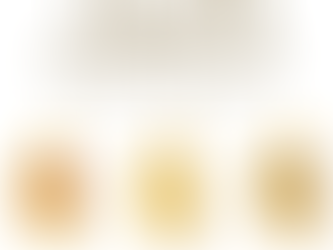 Lindt GOLD BUNNY, make it personal this Easter