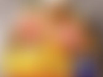 Dry January options at Aldi