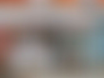 Saltwater Grocery - Now a Dining Destination