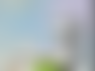 OAKBERRY x Oatly Launch the Violet Cloud Matcha – A Summer-Ready Sip