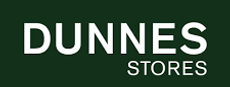 Dunnes Stores