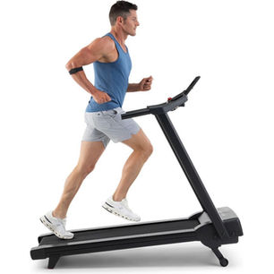 Currys sells WHAT now? From Smart Treadmills to Mini Trampolines, online just got a lot fitter!