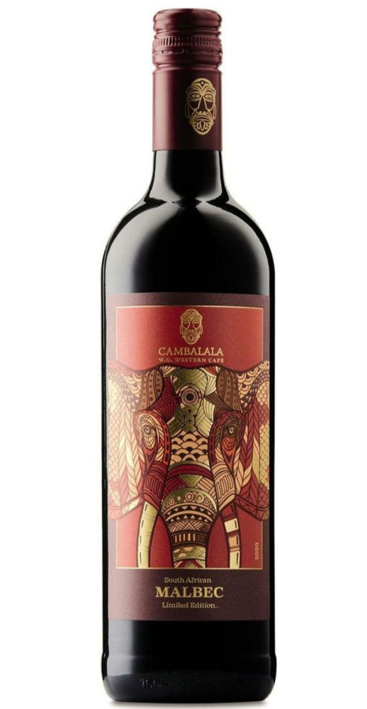 It’s World Malbec Day on 17th April!