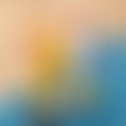 ALDI’s award winning Lacura Sun Care Range starts from as little as €1.99 - perfect for an Irish heatwave